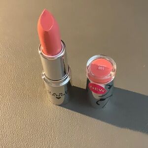 Hard Candy Lipstick in 851 Infamous NEW